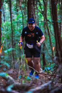 BIB: 
                            <button type="button" onclick="openModal(19358171)" class="btn btn-primary btn-sm float-right btn-popup" data-toggle="modal" data-target=".modal-high-quality">
                        <i class="fas fa-shopping-cart"></i> Add to Cart
                    </button>
                                            <button type="button" onclick="isThisMe(19358171, true)" class="btn btn-success btn-sm float-right btn-popup btn-isme hidden" data-toggle="tooltip" data-placement="bottom" title="นี่คือรูปของคุณใช่ไหม คลิกที่นี่เพื่อเอาเข้าอัลบั้ม">
                        <i class="fas fa-plus"></i> Add to album
                    </button>
                    <button type="button" onclick="isThisMe(19358171, false)" class="btn btn-warning btn-sm float-right btn-popup btn-isnotme hidden">
                        <i class="fas fa-ban"></i> Remove from album
                    </button>